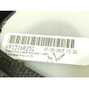 Recambio de cinturon seguridad trasero central para audi s8 (4hc) 4.0 tfsi quattro referencia OEM IAM 4H0857807M P7HB0941CD 4H08