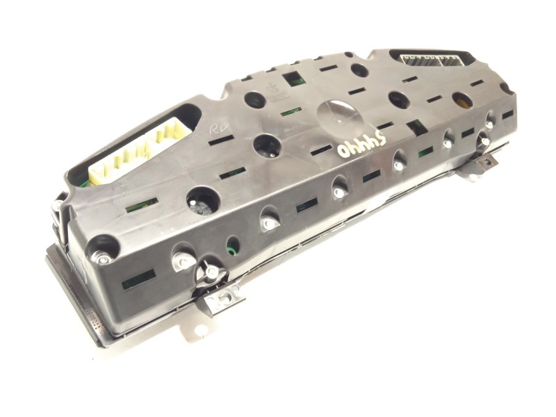 Recambio de cuadro instrumentos para chrysler 300c (lx, le) 3.0 crd referencia OEM IAM P56044943AJ K56044943AJ 