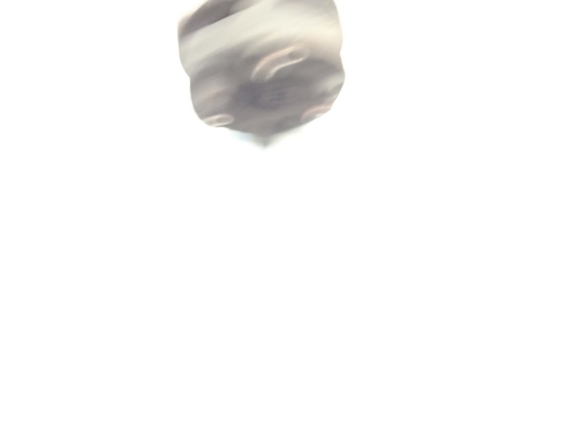 Recambio de transmision central para chrysler 300c (lx, le) 3.0 crd referencia OEM IAM 4593650AD K04593650AD 