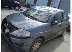 citroën c3 i (fc_, fn_) del año 2006