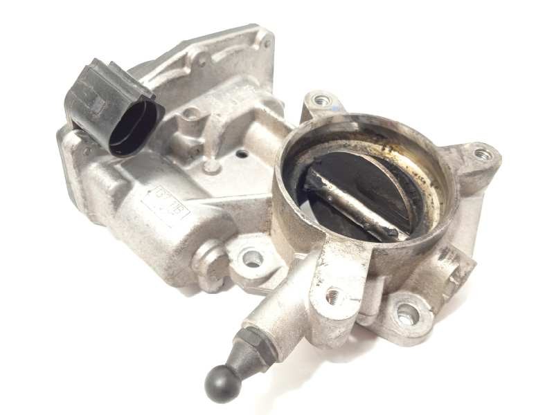 CAJA MARIPOSA 55564164 