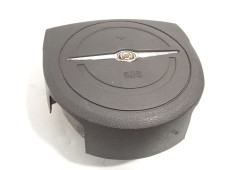 Recambio de airbag delantero izquierdo para chrysler 300c (lx, le) 3.0 crd referencia OEM IAM 1AF34XDVAB K1AF34XDVAB  2