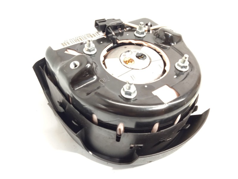 Recambio de airbag delantero izquierdo para chrysler 300c (lx, le) 3.0 crd referencia OEM IAM 1AF34XDVAB K1AF34XDVAB 