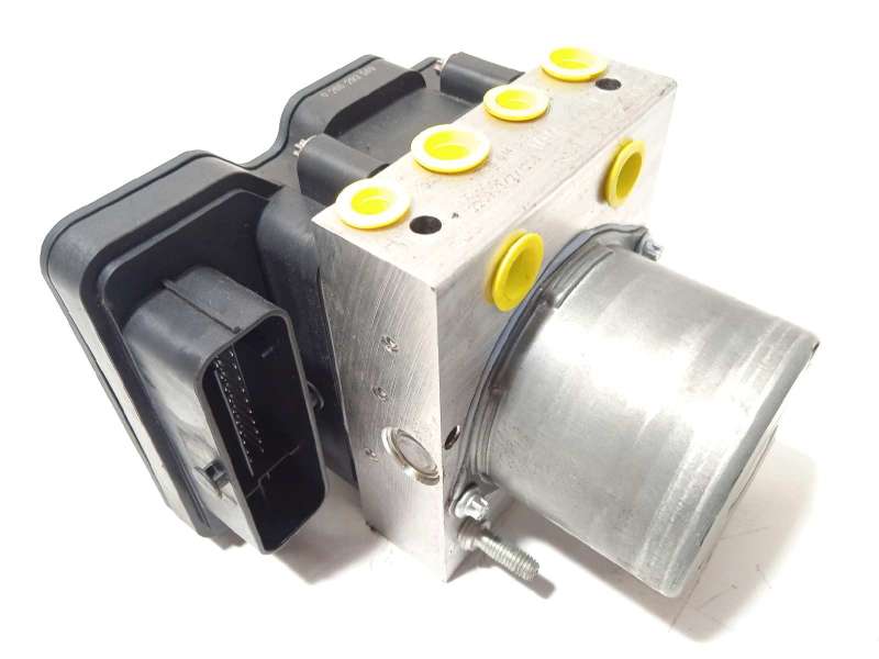 ABS 7LB614517B 0265956698 970182
