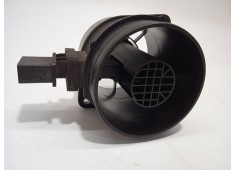 Recambio de caudalimetro para chrysler 300c (lx, le) 3.0 crd referencia OEM IAM A0000942248  0281002656 2