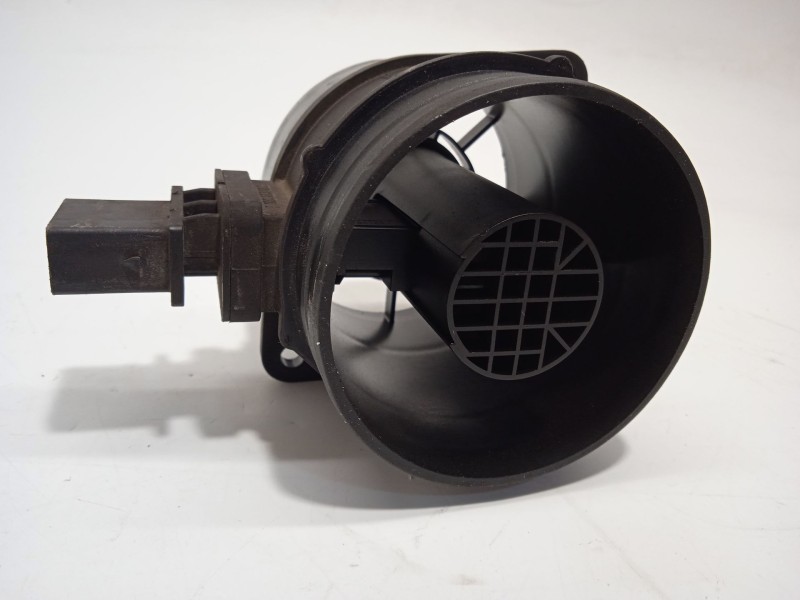 Recambio de caudalimetro para chrysler 300c (lx, le) 3.0 crd referencia OEM IAM A0000942248  0281002656