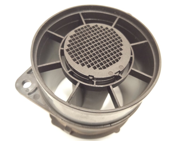 Recambio de caudalimetro para chrysler 300c (lx, le) 3.0 crd referencia OEM IAM A0000942248  0281002656