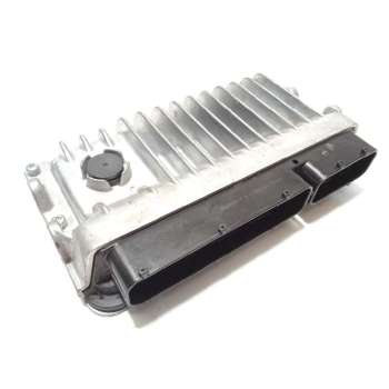 CENTRALITA MOTOR UCE 896610U710 2762007301
