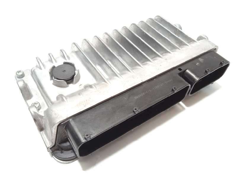 CENTRALITA MOTOR UCE 896610U710 2762007301