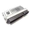 Recambio de centralita motor uce para toyota yaris hybrid active referencia OEM IAM 896610U710  2762007301