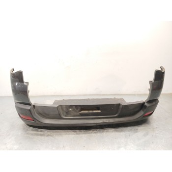 PARAGOLPES TRASERO 7410JK 