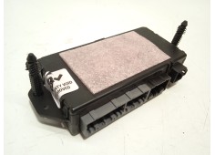 Recambio de centralita confort para chrysler 300c (lx, le) 3.0 crd referencia OEM IAM 56038722AM K56038722AM  2