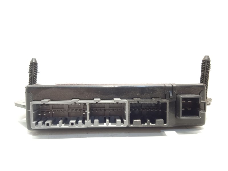 Recambio de centralita confort para chrysler 300c (lx, le) 3.0 crd referencia OEM IAM 56038722AM K56038722AM 