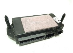 Recambio de centralita confort para chrysler 300c (lx, le) 3.0 crd referencia OEM IAM 56038722AM K56038722AM  2