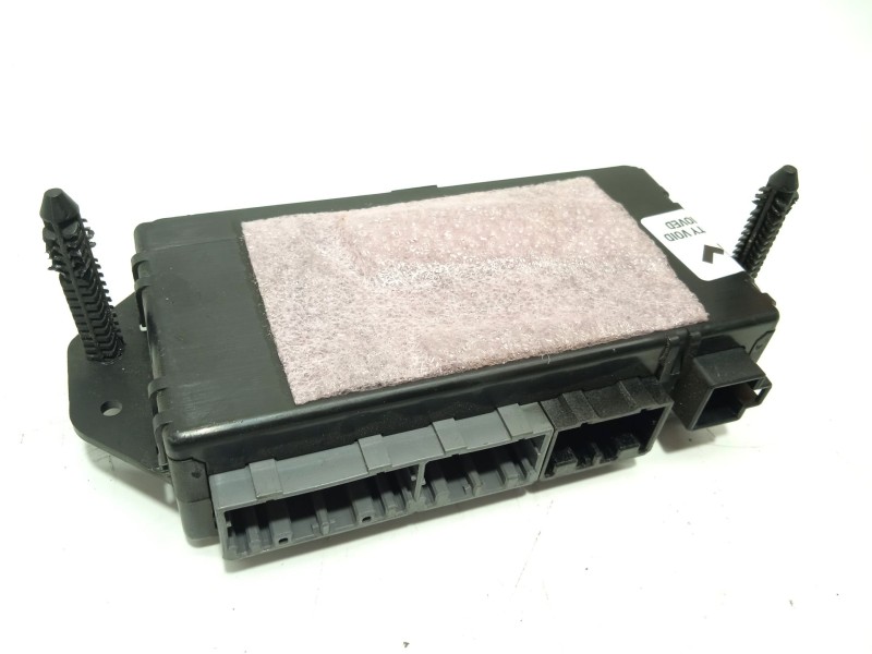 Recambio de centralita confort para chrysler 300c (lx, le) 3.0 crd referencia OEM IAM 56038722AM K56038722AM 