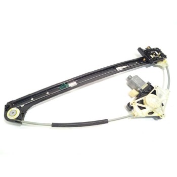 ELEVALUNAS TRASERO DERECHO 95B839462 5Q0959802A 95B839462AS006