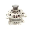 Recambio de alternador para audi a1 sportback (8xa, 8xf) 1.6 tdi referencia OEM IAM 03L903023K  F000BL0800