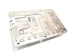 Recambio de centralita faros xenon para chrysler 300c (lx, le) 3.0 crd referencia OEM IAM 89032133   2