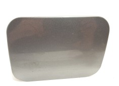 Recambio de tapa exterior combustible para chrysler 300c (lx, le) 3.0 crd referencia OEM IAM K05065199AF   2