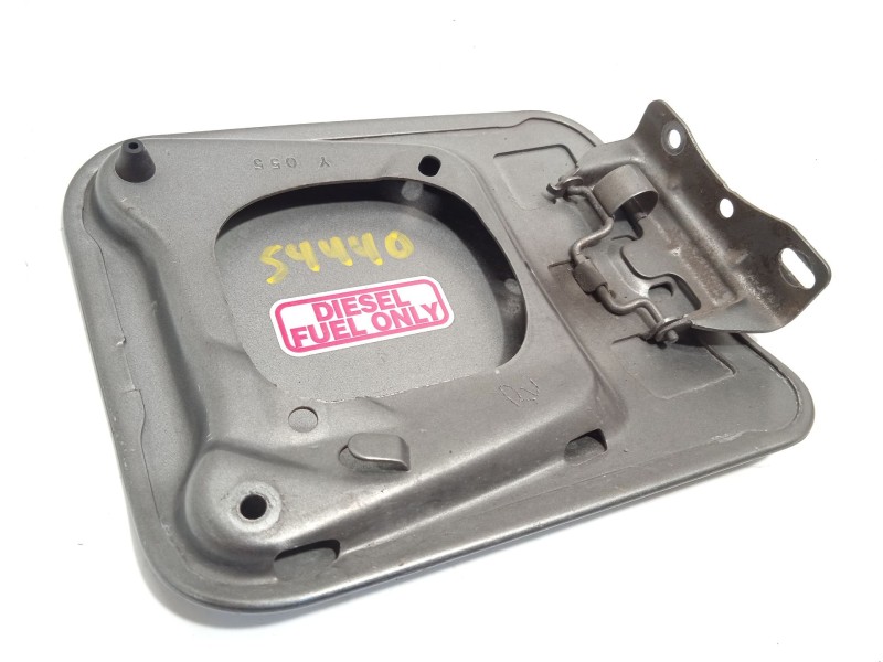 Recambio de tapa exterior combustible para chrysler 300c (lx, le) 3.0 crd referencia OEM IAM K05065199AF  