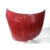 Recambio de capot para mazda cx-7 (er) sportive referencia OEM IAM EGY15231XB  