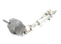 Recambio de columna direccion para chrysler 300c (lx, le) 3.0 crd referencia OEM IAM P05057431AB K05057431AB 