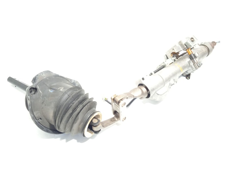 Recambio de columna direccion para chrysler 300c (lx, le) 3.0 crd referencia OEM IAM P05057431AB K05057431AB 