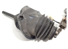 Recambio de columna direccion para chrysler 300c (lx, le) 3.0 crd referencia OEM IAM P05057431AB K05057431AB  2