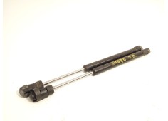 Recambio de amortiguadores maletero / porton para chrysler 300c (lx, le) 3.0 crd referencia OEM IAM 05065659AA K05065659AA 