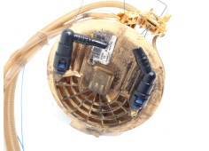 Recambio de aforador para chrysler 300c (lx, le) 3.0 crd referencia OEM IAM 04578264AB   2