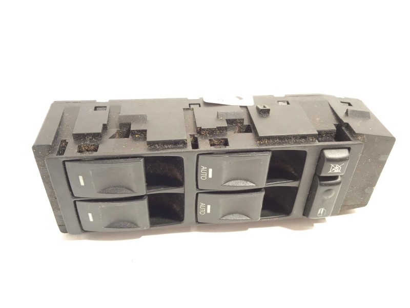 Recambio de mando elevalunas delantero izquierdo para chrysler 300c (lx, le) 3.0 crd referencia OEM IAM 04602736AA K04602736AA 