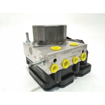 Recambio de abs para dacia logan mcv ii laureate referencia OEM IAM 476601842R 2265106455 269722