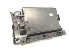 Recambio de guantera para ford kuga iii (dfk) 2.5 fhev referencia OEM IAM LV4BS06040A 2729665 LV4BS060T10AL3ZHE 2