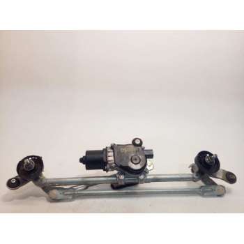MOTOR LIMPIA DELANTERO 288004EH0B 