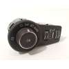 Recambio de mando luces para fiat 500x (334_) 1.0 (334.axn1b) referencia OEM IAM 735702898 07357028980 