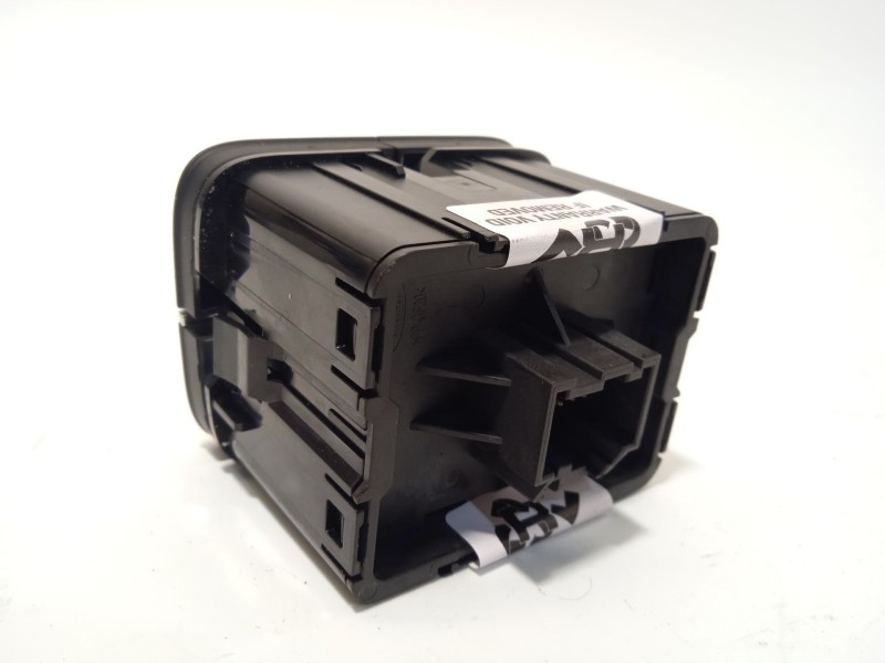 Recambio de modulo electronico para ford kuga iii (dfk) 2.5 fhev referencia OEM IAM MJ6T11B573DA 2536206 