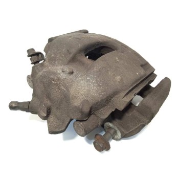 PINZA FRENO DELANTERA DERECHA 34116765882 