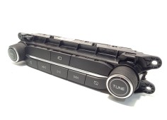 Recambio de mando multifuncion para ford kuga iii (dfk) 2.5 fhev referencia OEM IAM LJ6T18K811BB 2444046  2