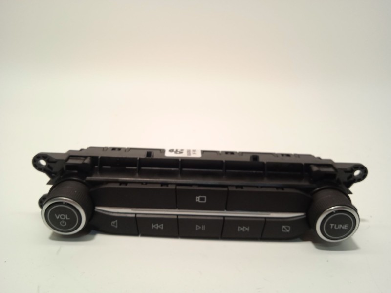 Recambio de mando multifuncion para ford kuga iii (dfk) 2.5 fhev referencia OEM IAM LJ6T18K811BB 2444046 