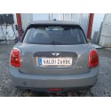MINI MINI (F55)