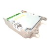 Recambio de centralita airbag para hyundai terracan (hp) 2.9 crdi gl referencia OEM IAM 95910H1200  EA100060003