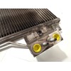 Recambio de condensador / radiador aire acondicionado para chrysler grand voyager 2.8 crd cat referencia OEM IAM 04677782AA  