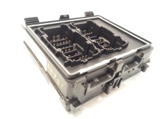 Recambio de modulo electronico para ford kuga iii (dfk) 2.5 fhev referencia OEM IAM LX6T14D068ECE 2536560 9032181791 2