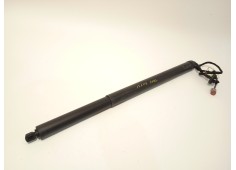 Recambio de amortiguadores maletero / porton para ford kuga iii (dfk) 2.5 fhev referencia OEM IAM LV4BS402A54AD 2701424  2