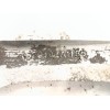 Recambio de llanta para hyundai santa fé iii (dm, dma) 2.2 crdi referencia OEM IAM 52910A1185  