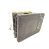 Recambio de abs para dacia sandero iii 1.0 tce 90 referencia OEM IAM 476602867R 28517155113 10022025804