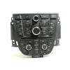 Recambio de mando multifuncion para opel astra j sedán 1.7 cdti (69) referencia OEM IAM 13435148 13360091 