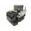 Recambio de abs para dacia logan mcv ii laureate referencia OEM IAM 476601842R 2265106455 269722
