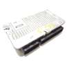 Recambio de centralita motor uce para toyota yaris hybrid active referencia OEM IAM 896610U710  2762007301