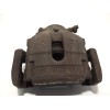 Recambio de pinza freno delantera derecha para bmw x3 (e83) 2.0d referencia OEM IAM 34116765882  